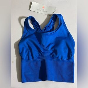 Sweaty Betty Sports Bra Ret. $78